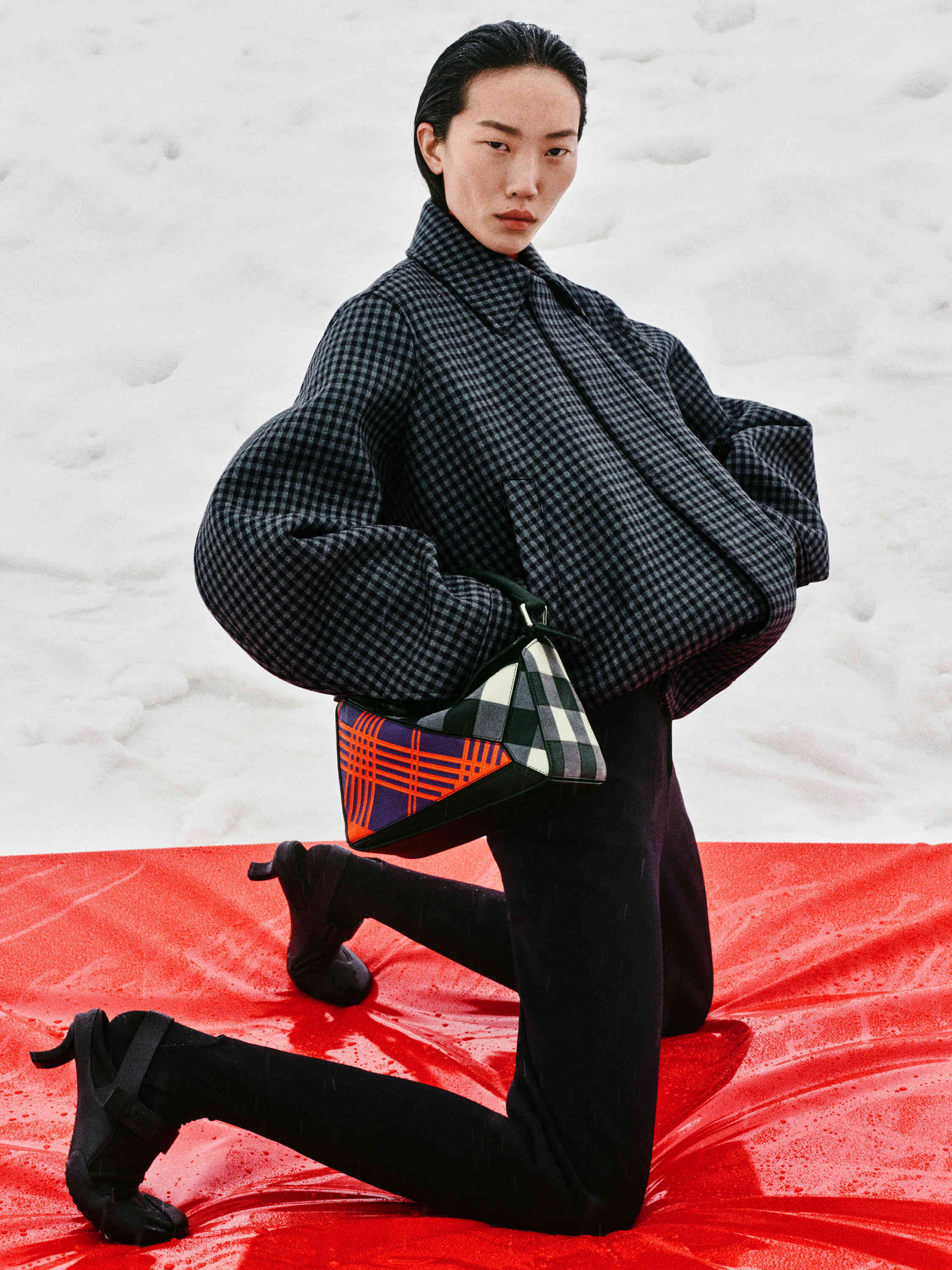 ロエベ公式オンラインストア｜LOEWE - ロエベ 日本 公式サイト